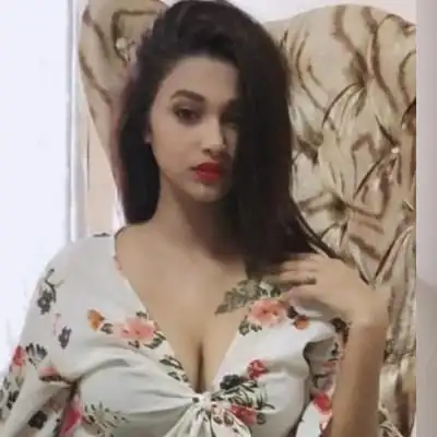 Call Girls in Panvel